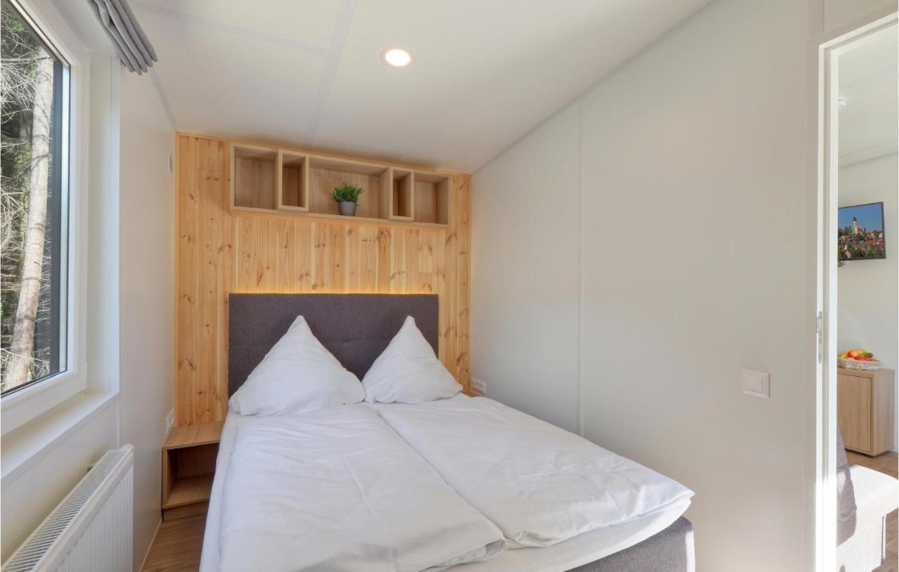 Tiny Haus 11A Am Brombachsee Pleinfeld Ngoại thất bức ảnh